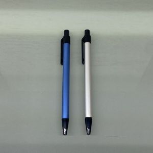 BOLIGRAFO PARIS